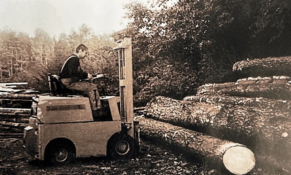 3c9417e7-a637-418d-8da1-68cade94424b