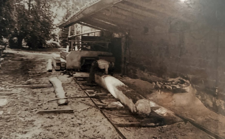 4a099991-118e-4353-b80e-5fba6fd8584a