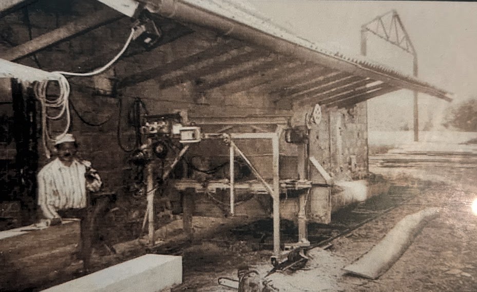 c9eb4062-3807-42bf-840c-9d4ec56c8581