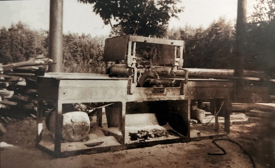 d0c403b1-4718-491f-b005-76351c86bd64